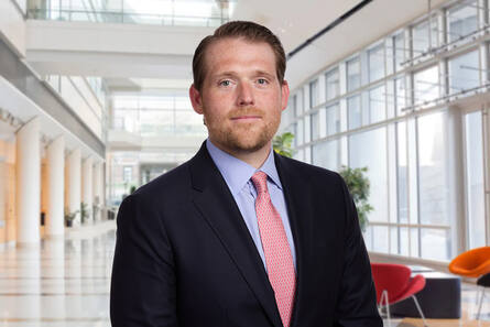 Pierson Kreutzer